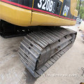 รถขุดตีนตะขาบ Caterpillar 320BL มือสอง